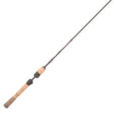 FENWICK - HMX - 2 PC - SPINNING ROD