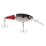 BERKLEY - FLICKER SHAD JOINTED