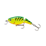 Rapala Jointed Shad Rap