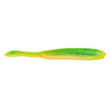 STRIKE KING - KVD DREAM SHOT