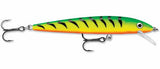 RAPALA - HUSKY JERK