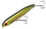 HEDDON - ZARA SPOOK