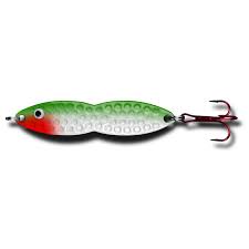 PK LURES FLUTTER FISH