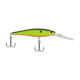 Berkley Flicker Minnow Pro