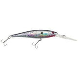 Berkley Flicker Minnow Pro