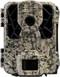 SPYPOINT FORCE-DARK TRAIL CAMERA