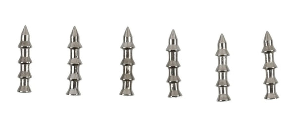 Freedom Tungsten Nail Weight 1/16 OZ