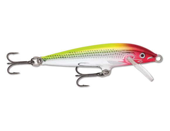 Rapala - Original Floating