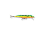 Rapala - Original Floating