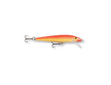 Rapala - Original Floating