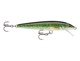 Rapala - Original Floating