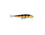 Rapala - Original Floating