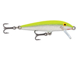 Rapala - Original Floating