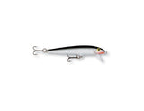 Rapala - Original Floating