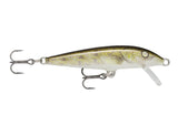 Rapala - Original Floating