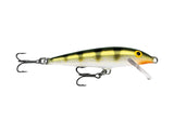 Rapala - Original Floating