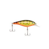 BERKLEY FLICKER SHAD SHALLOW