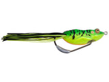 SEBILE - PIVOT FROG