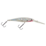 Berkley Flicker Minnow Pro