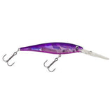 Berkley Flicker Minnow Pro