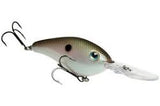 STRIKE KING - PRO MODEL XD CRANKBAITS