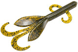 STRIKE KING - KVD MAGNUM GAME HAWG