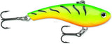 RAPALA - SLAB RAP