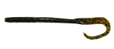 10" Mondo Worm (8PK)