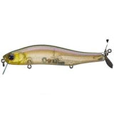 JACKALL - I PROP SINKING PROP BAIT