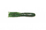 Xzone X-Tube Soft Plastic Tube