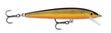 RAPALA - HUSKY JERK