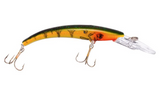 REEF RUNNER - DEEP DIVER HARD BAITS