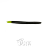 911 BAITS - NIGHT STICK