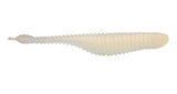 Great Lakes Finesse 2.75" Drop Minnow 8 Pk