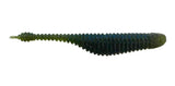Great Lakes Finesse 2.75" Drop Minnow 8 Pk