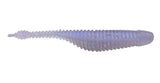 Great Lakes Finesse 2.75" Drop Minnow 8 Pk