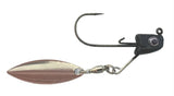 Great Lakes Finesse Sneaky Underspin