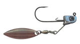 Great Lakes Finesse Sneaky Underspin