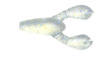 Great Lakes Finesse 2.1" Snack Craw 6 Pk