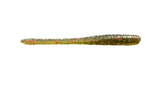 Great Lakes Finesse 4" Drop Worm 8 Pk