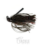 PUNISHER - PRO SELECT JIGS