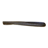 JACKALL - CROSS TAIL SHAD