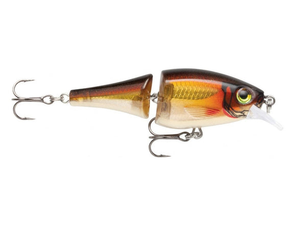 RAPALA - BX JOINTED SHAD