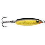 VMC rattle spoon