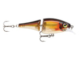 RAPALA - BX JOINTED SHAD