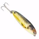 ACME KASTMASTER BAITFISH SERIES