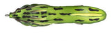 LUNKERHUNT - FROGLET