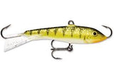 Rapala Jigging Rap