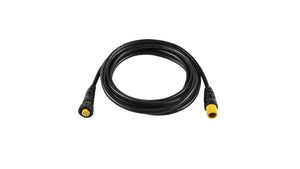 Garmin Panoptix Livescope 12-Pin Transducer Extension Cable 10 Ft.