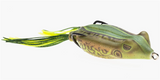 SNAGPROOF PRO SERIES PHAT FROG